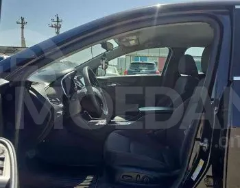 Chevrolet Malibu 2019 Тбилиси - изображение 7