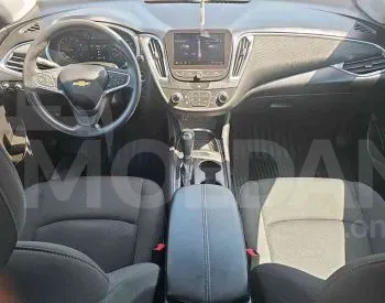 Chevrolet Malibu 2019 Тбилиси - изображение 6