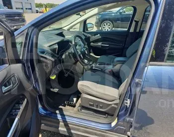 Ford C-MAX 2L 2018 Тбилиси - изображение 5