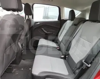 Ford C-MAX 2L 2014 თბილისი - photo 5