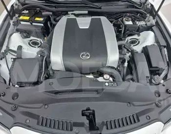 Lexus IS 2021 Тбилиси - изображение 9