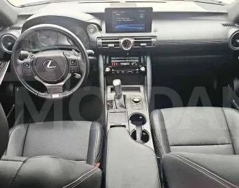 Lexus IS 2021 Тбилиси - изображение 7