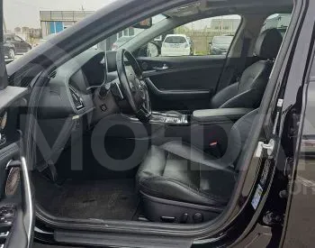 Kia Stinger 2018 Тбилиси - изображение 9