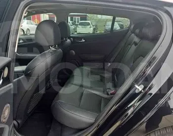 Kia Stinger 2018 Тбилиси - изображение 7