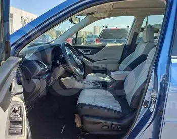 Subaru Forester 2022 Тбилиси - изображение 9
