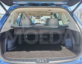 Subaru Forester 2022 Тбилиси - изображение 10