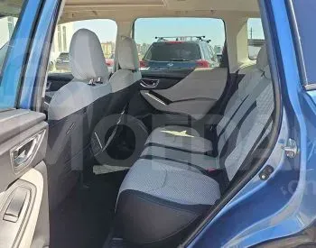 Subaru Forester 2022 Тбилиси - изображение 7