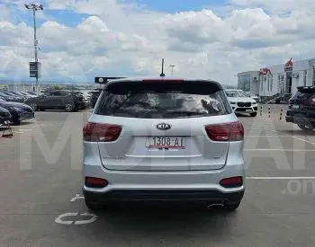 Kia Sorento 2019 თბილისი - photo 5