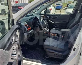 Subaru Forester 2019 Тбилиси - изображение 8