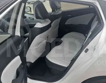 Toyota Prius 2021 Tbilisi - photo 6