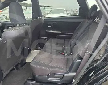 Toyota Prius 1.8L 2017 Tbilisi - photo 6