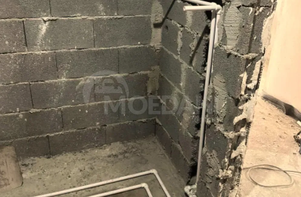 Сантехнические услуги, отопление, монтаж систем водоснабжения Тбилиси - изображение 2