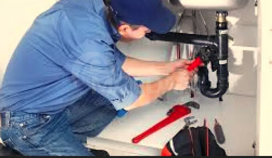 Сантехника Тбилиси - изображение 1