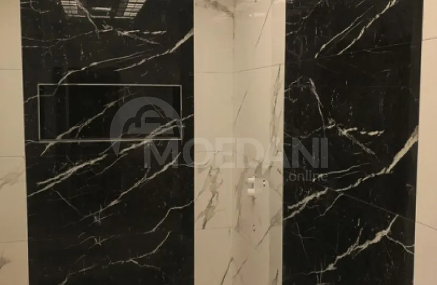 Tile craftsman Tbilisi - photo 1