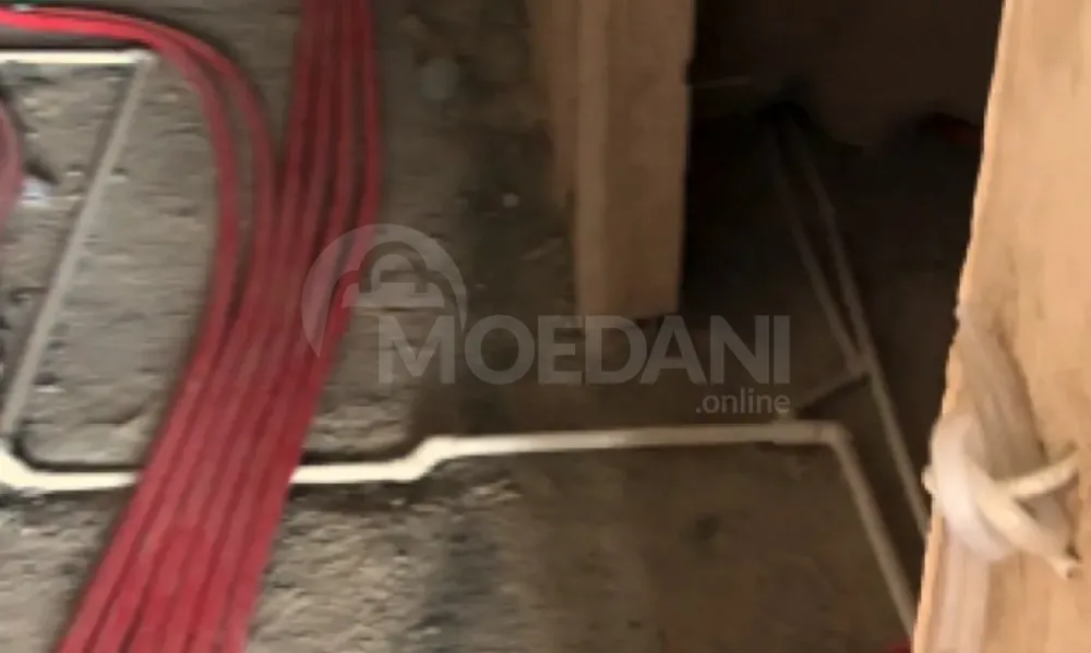 Водопровод и канализация Тбилиси - изображение 3