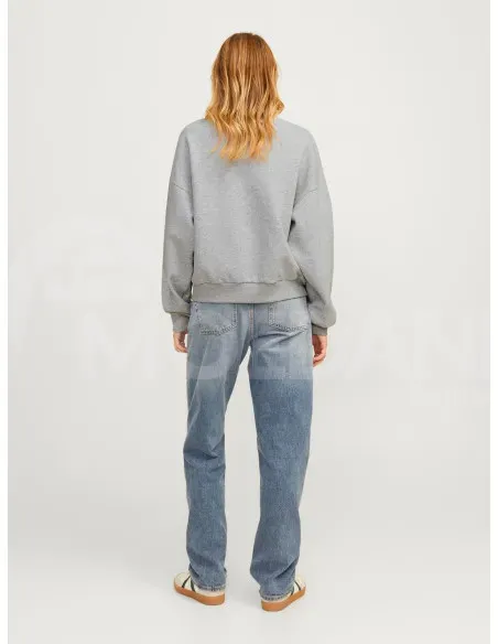 Jjxx - Jxmerle RLX Short LS Crew SWT LN თბილისი - photo 2