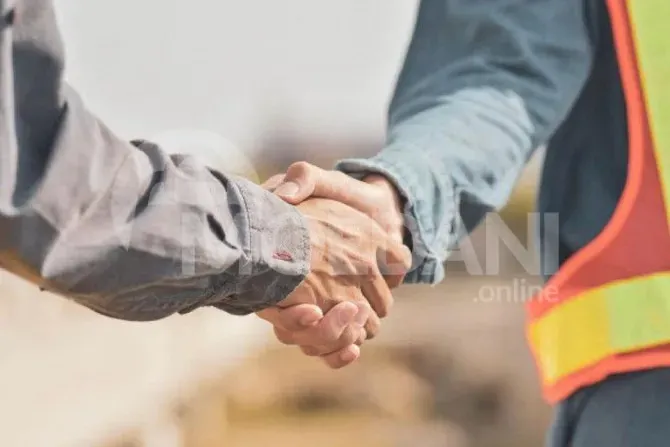 Техник Тбилиси - изображение 1