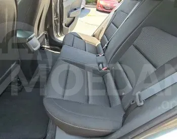 Hyundai Elantra 2018 თბილისი - photo 6