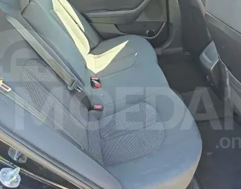Hyundai Sonata 2019 Tbilisi - photo 5