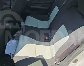 Toyota Prius C 1.5L 2017 თბილისი - photo 5