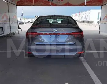 Toyota Avalon 2020 Tbilisi - photo 6