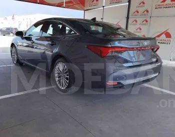 Toyota Avalon 2.5L 2020 Tbilisi - photo 7