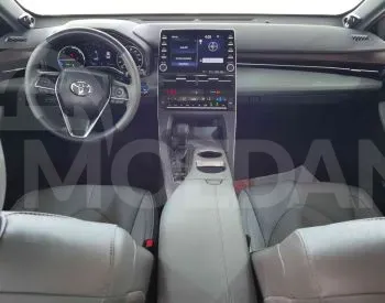 Toyota Avalon 2.5L 2020 Tbilisi - photo 9