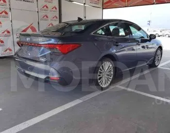 Toyota Avalon 2.5L 2020 Tbilisi - photo 5
