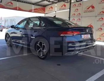 Volkswagen Passat 2 2020 თბილისი - photo 5