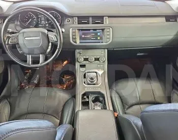 Land Rover Range Rover 2018 Tbilisi - photo 5