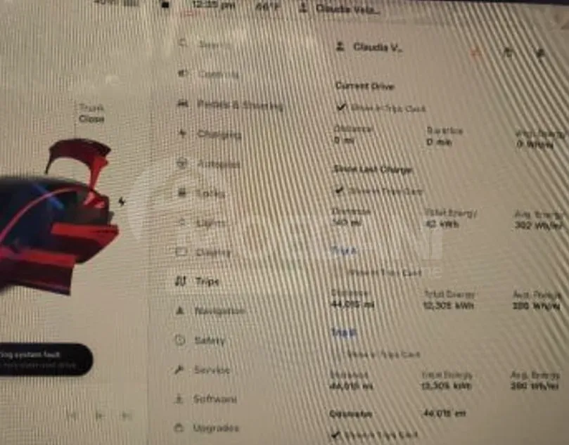 Tesla Model 3 2022 Тбилиси - изображение 9