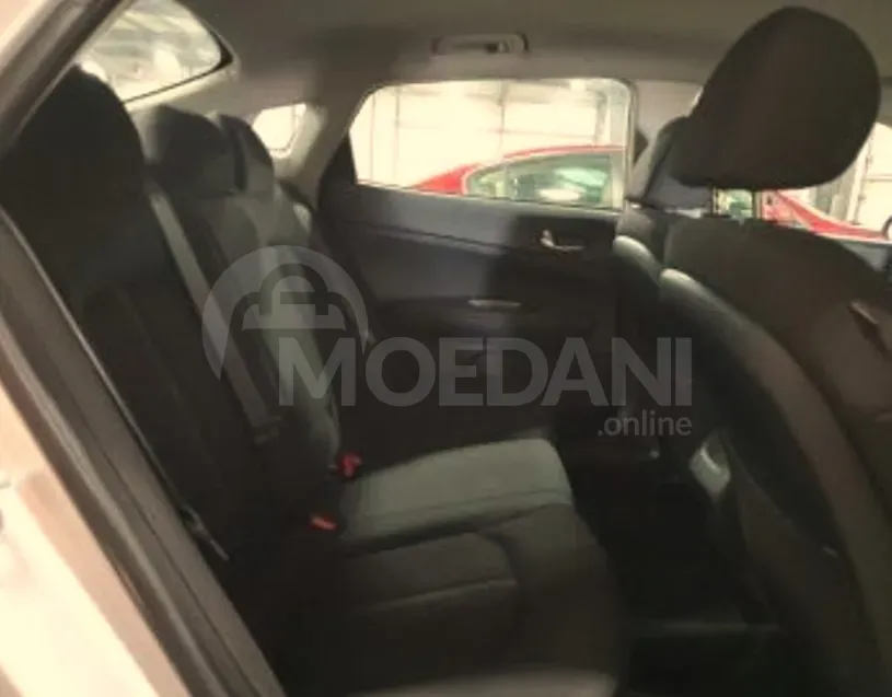 Kia Optima 2020 Тбилиси - изображение 9