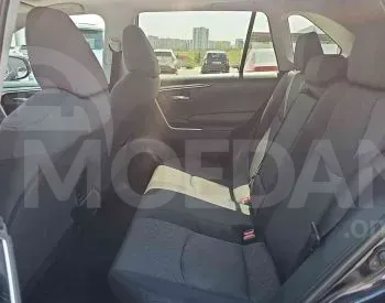 Toyota RAV4 2019 Tbilisi - photo 7