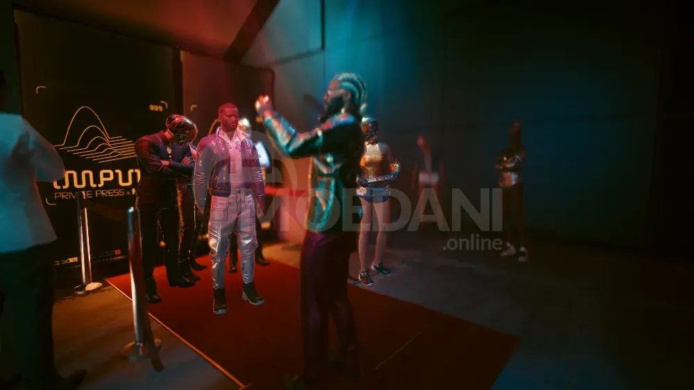 Development of a website of any complexity Tbilisi - photo 1