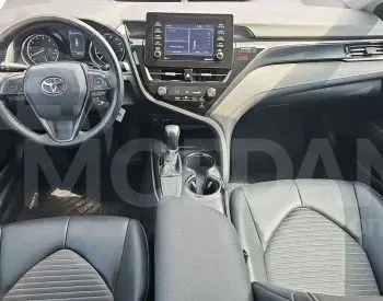 Toyota Camry 2.5L 2021 Tbilisi - photo 6
