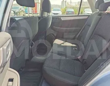 Subaru Outback 2019 Тбилиси - изображение 7