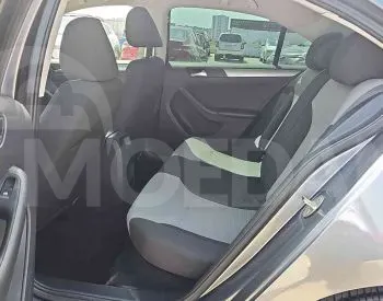 Volkswagen Jetta 1.4 2018 თბილისი - photo 6