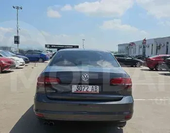 Volkswagen Jetta 1.4 2018 თბილისი - photo 8