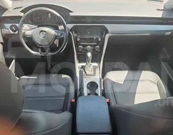 Volkswagen Passat 2 2020 თბილისი - photo 7