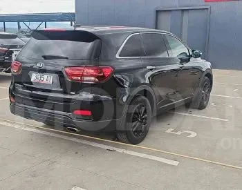 Kia Sorento 2020 თბილისი - photo 4