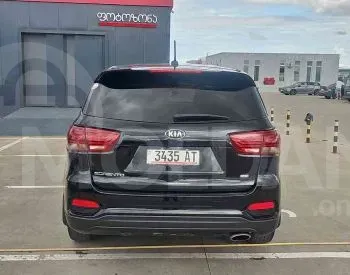 Kia Sorento 2020 თბილისი - photo 8