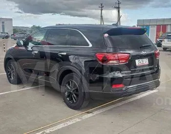 Kia Sorento 2020 თბილისი - photo 5