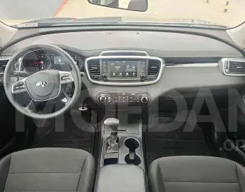 Kia Sorento 2020 Тбилиси - изображение 7