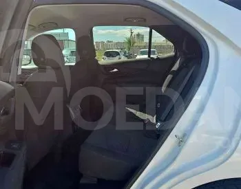 Chevrolet Equinox 2021 Тбилиси - изображение 6