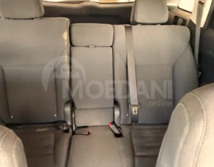 Kia Sorento 2018 Тбилиси - изображение 9