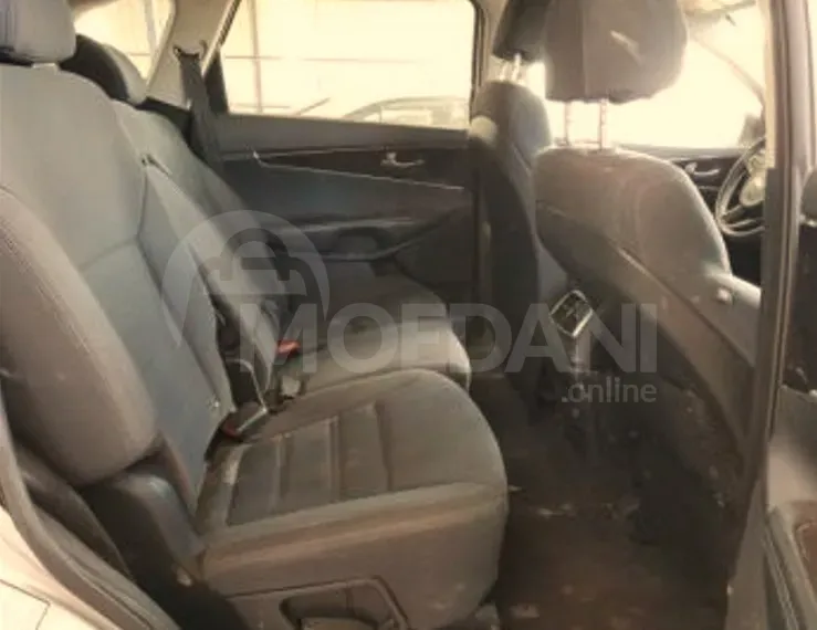 Kia Sorento 2018 Тбилиси - изображение 10