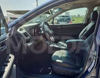 Subaru Outback 2017 Тбилиси - изображение 7