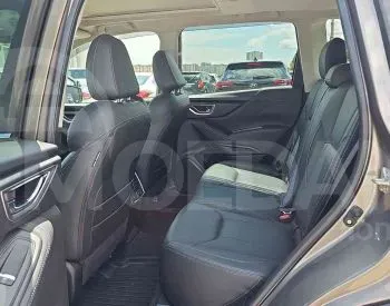 Subaru Forester 2021 Тбилиси - изображение 6