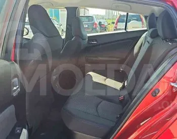 Toyota Prius 1.8L 2016 Tbilisi - photo 5