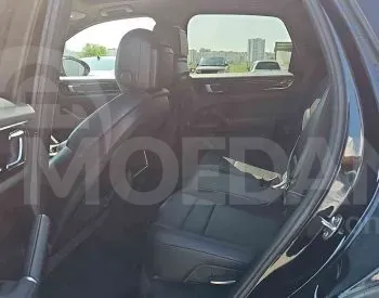 Porsche Cayenne 2019 თბილისი - photo 6